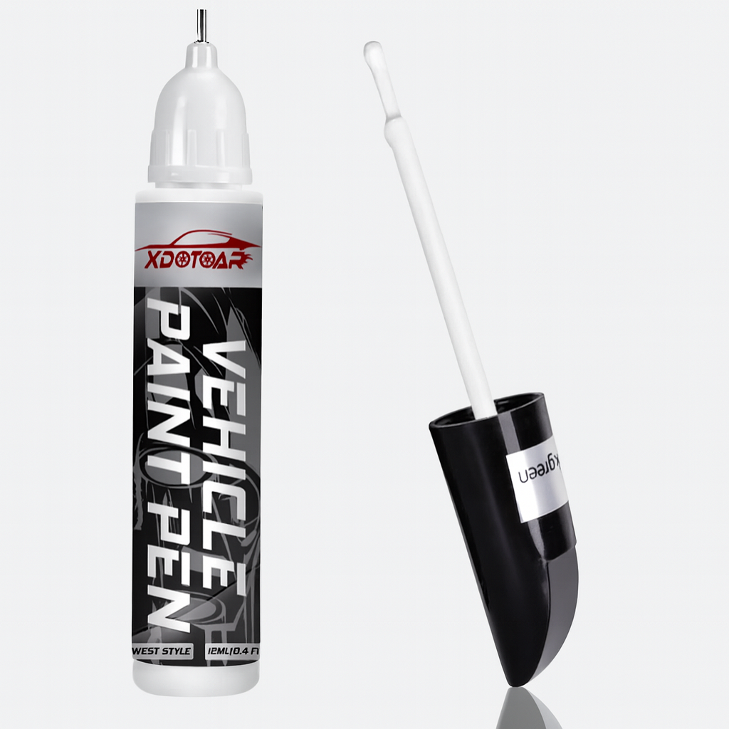 Pix de Vopsit si Reparat Auto