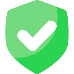 Garantie Extinsa 2 ANI !