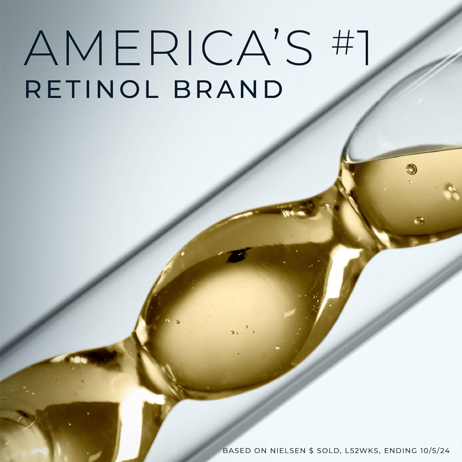 Serul Minune Anti-Îmbătrânire