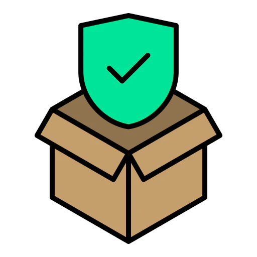 Prioritizeaza Comanda